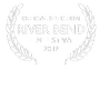 River Bend Film Festival Screening