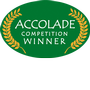 Okuyamba Named Accolade Competition Winner