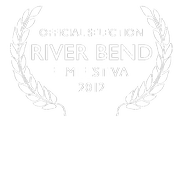 River Bend Film Festival Screening
